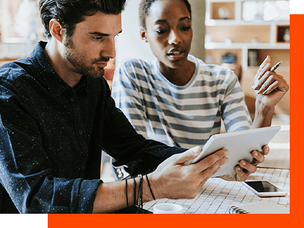 Engaging New Audiences through Smart Approach
